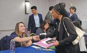 US ‘kill line’ in stark contrast to China’s supportive policies